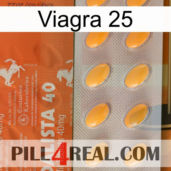 Viagra 25 43.jpg